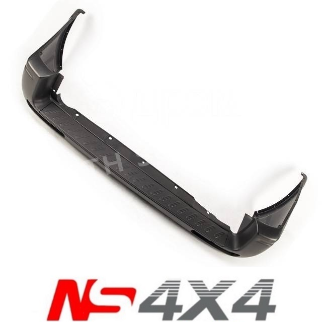 Ns4x4